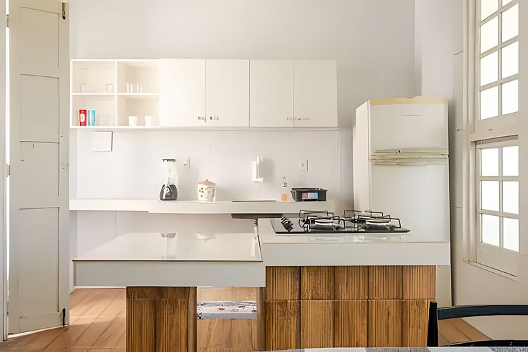 Casa Ilha de Itaparica Aratuba 2