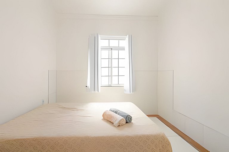 Casa Ilha de Itaparica Aratuba 2