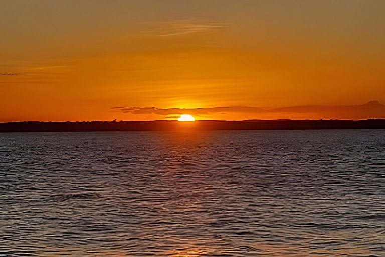 Casa Ilha de Itaparica Aratuba 2