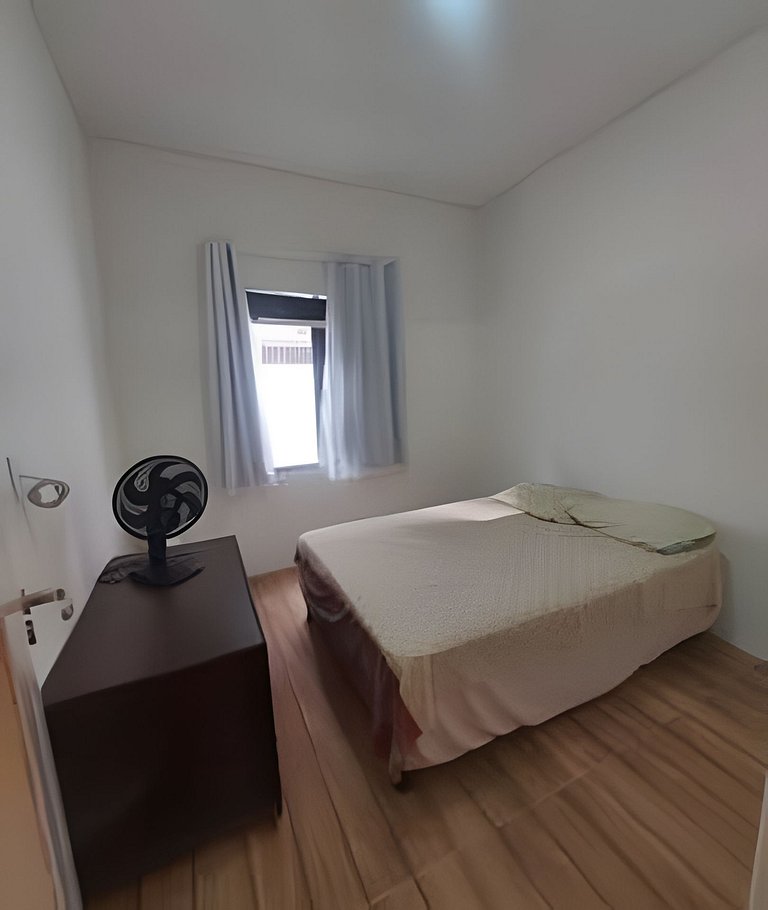 Casa Ilha de Itaparica Aratuba