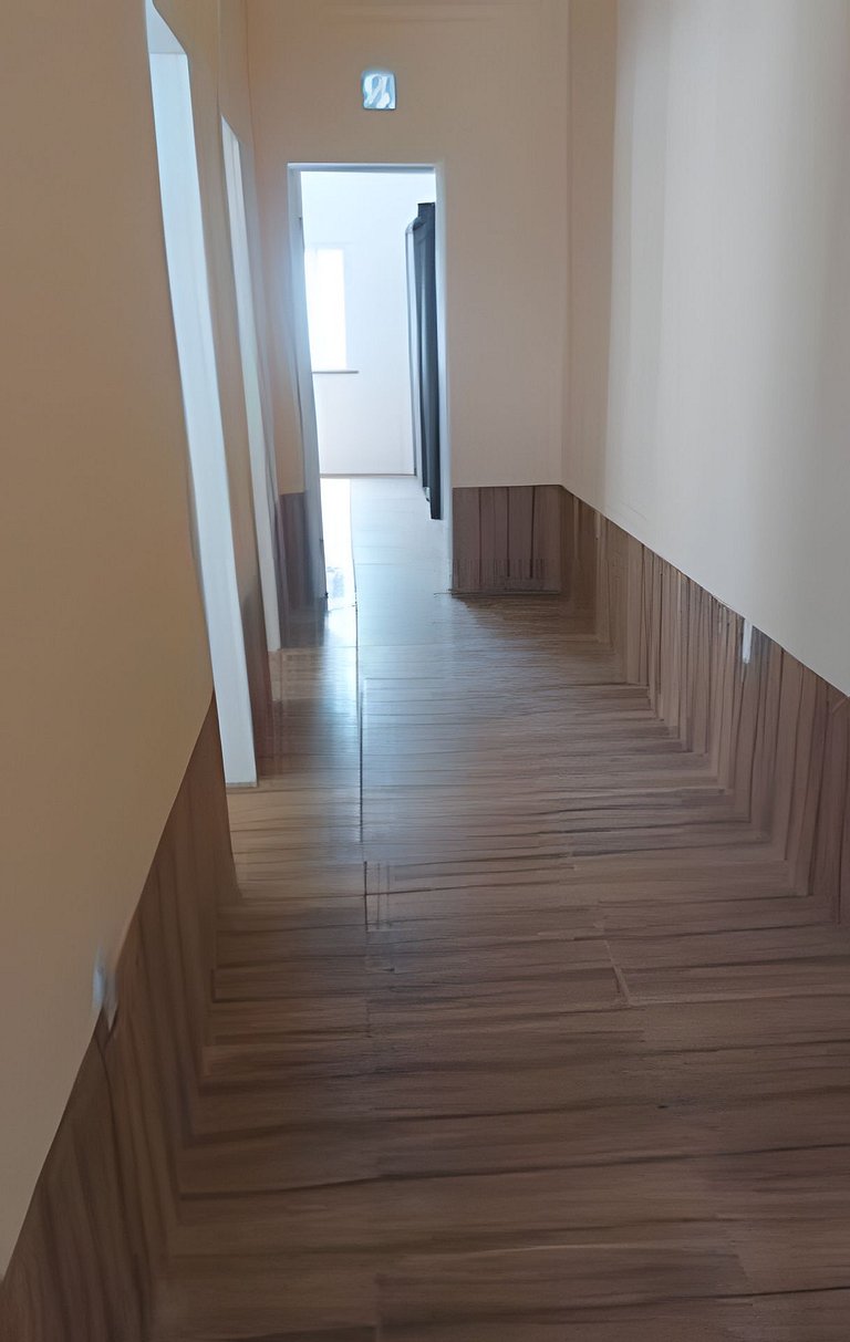 Casa Ilha de Itaparica Aratuba