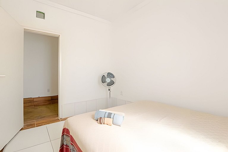 Casa Ilha de Itaparica Aratuba